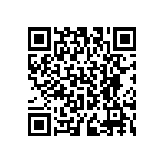 BACC63BP22C32PN QRCode