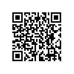 BACC63BP22C32S7H QRCode