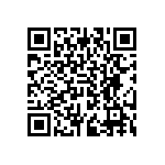 BACC63BP22C32S8H QRCode