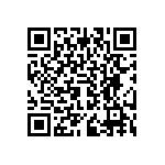 BACC63BP22C39P10 QRCode