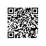 BACC63BP22C39P6 QRCode