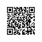 BACC63BP22C39P7 QRCode