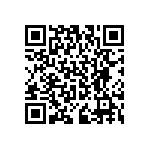 BACC63BP22C39PN QRCode