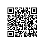 BACC63BP22C39PNH QRCode