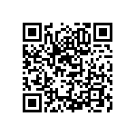 BACC63BP22C39S10 QRCode