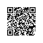 BACC63BP22C39S10H QRCode