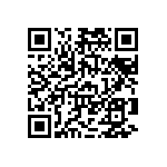 BACC63BP22C39S8 QRCode