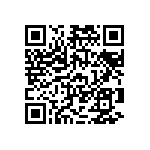 BACC63BP22C39S9 QRCode