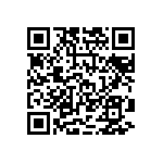 BACC63BP22C39S9H QRCode