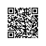 BACC63BP22C55P10 QRCode