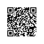 BACC63BP22C55PN QRCode