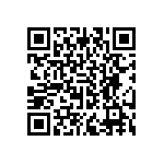 BACC63BP22C55PNH QRCode