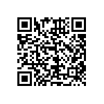 BACC63BP22C55S8H QRCode