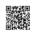 BACC63BP22C55S9 QRCode