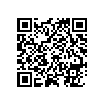 BACC63BP22D12P7H QRCode