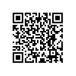 BACC63BP22D12P9H QRCode