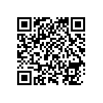 BACC63BP22D12S7 QRCode