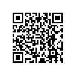 BACC63BP22D12S8H QRCode