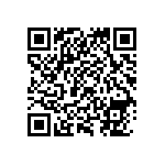 BACC63BP22D12SN QRCode