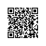 BACC63BP22D19S7H QRCode