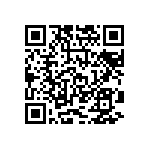 BACC63BP22D19S9H QRCode