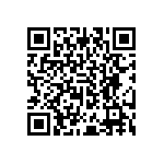 BACC63BP22D19SNH QRCode