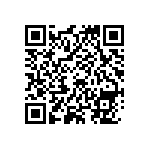 BACC63BP22D32P7H QRCode