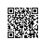 BACC63BP22D32S6H QRCode