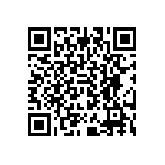 BACC63BP22D39P9H QRCode