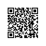 BACC63BP22D39S6 QRCode