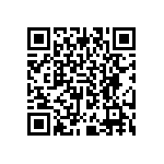 BACC63BP22D39S6H QRCode