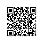 BACC63BP22D55P7 QRCode