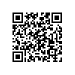 BACC63BP22D55P8 QRCode