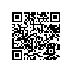 BACC63BP22D55P9H QRCode