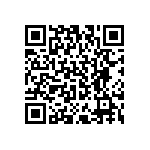 BACC63BP22D55PN QRCode