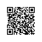 BACC63BP22D55S6 QRCode