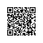 BACC63BP22D55SNH QRCode