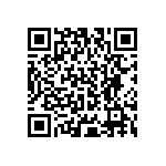 BACC63BP22H12PN QRCode