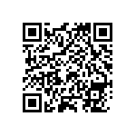 BACC63BP22H12PNH QRCode