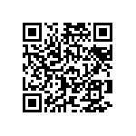 BACC63BP22H12S7 QRCode