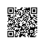 BACC63BP22H12S8H QRCode