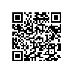 BACC63BP22H12S9 QRCode