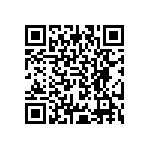 BACC63BP22H12S9H QRCode