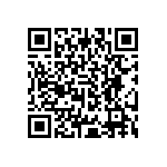 BACC63BP22H12SNH QRCode