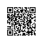 BACC63BP22H19S7H QRCode