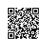 BACC63BP22H19S9H QRCode