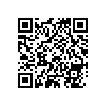 BACC63BP22H32P8H QRCode