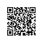 BACC63BP22H32P9 QRCode