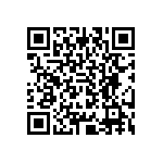 BACC63BP22H32P9H QRCode