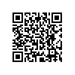 BACC63BP22H32PNH QRCode